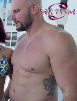 Jmac