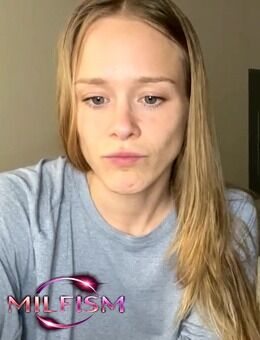 Katie Karr