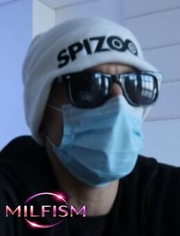 MrLuckyRaw