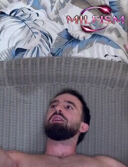 LukasWoulfe