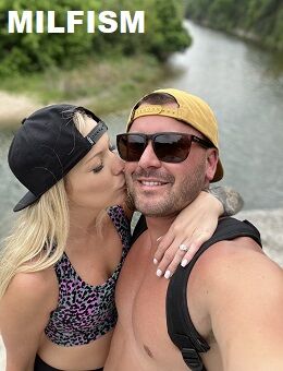 KinkLifeCouple