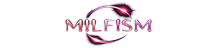 MILFISM