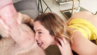 Aderes, Girthmasterr, Bushy Horny Asshole Stretch Slut