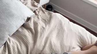 Asian Milf Asa Akira Gets Anal Penetration