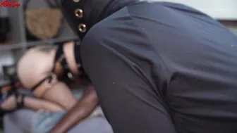 Hotwife_Alice, Ruby Onyx, Longwood, Tommy Slayed, Husband Watches as Two Stunning Hotwives Take on Two Massive Cocks