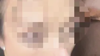 Darlinnikkiqos, Extracting A Bbc Load Before Work Until She Drains Him Dry
